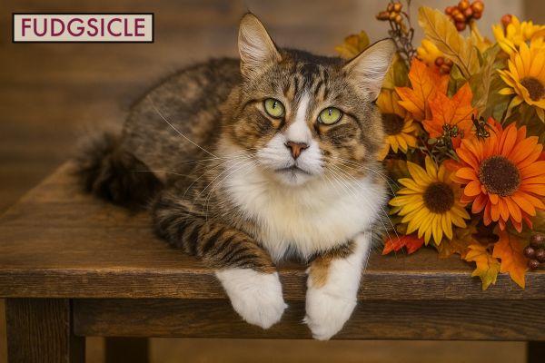 Big Boys:  Pounds+ thumbnail 2