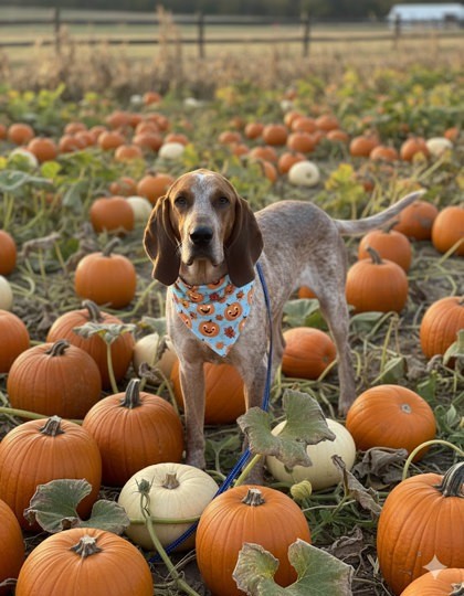 Hank~Sponsored!! SAD STORY:(