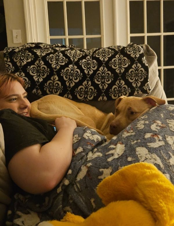 Tater Tot thumbnail 2