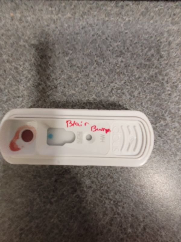 Blair Bumpus thumbnail 4