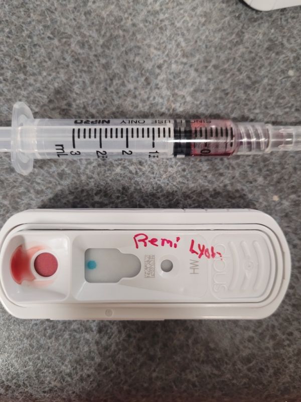 Remi Lyon thumbnail 3