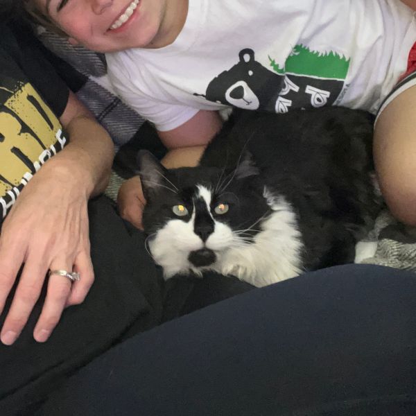 Michael Scott thumbnail 3