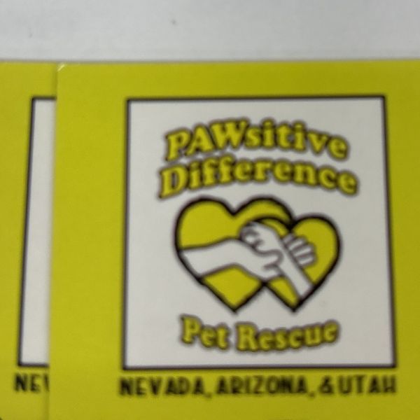 Bramble Annie Bic thumbnail 2