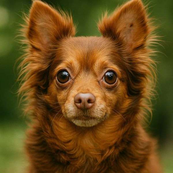 Peanut