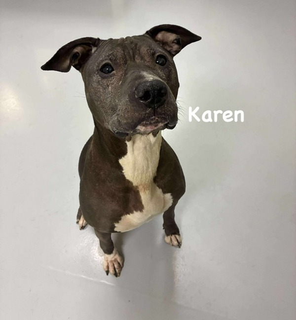 Karen