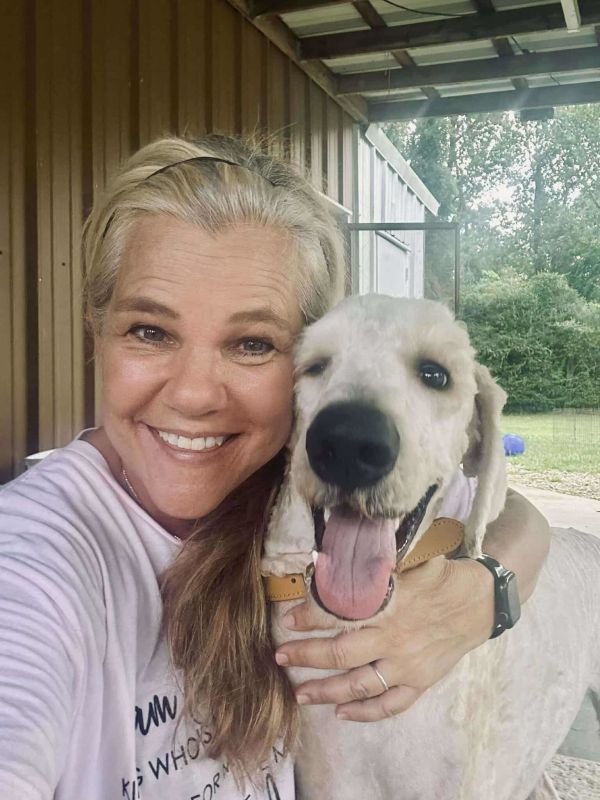 Leviticus Arriving thumbnail 3