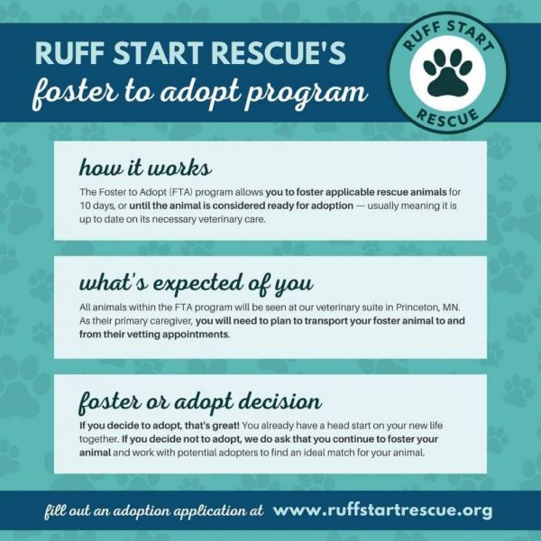 Goblin Arriving thumbnail 3