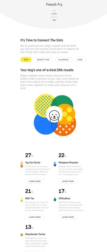 Finnegan thumbnail 2