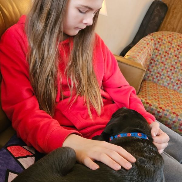 Dumpling thumbnail 5