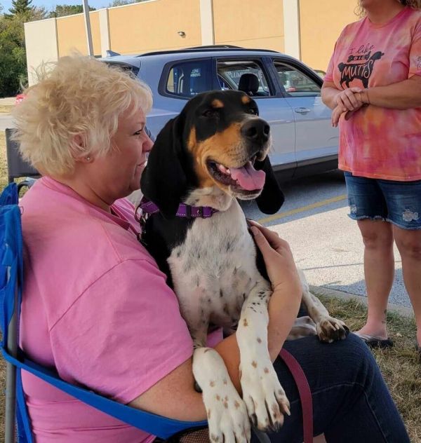 Winnie Aka Susie thumbnail 6