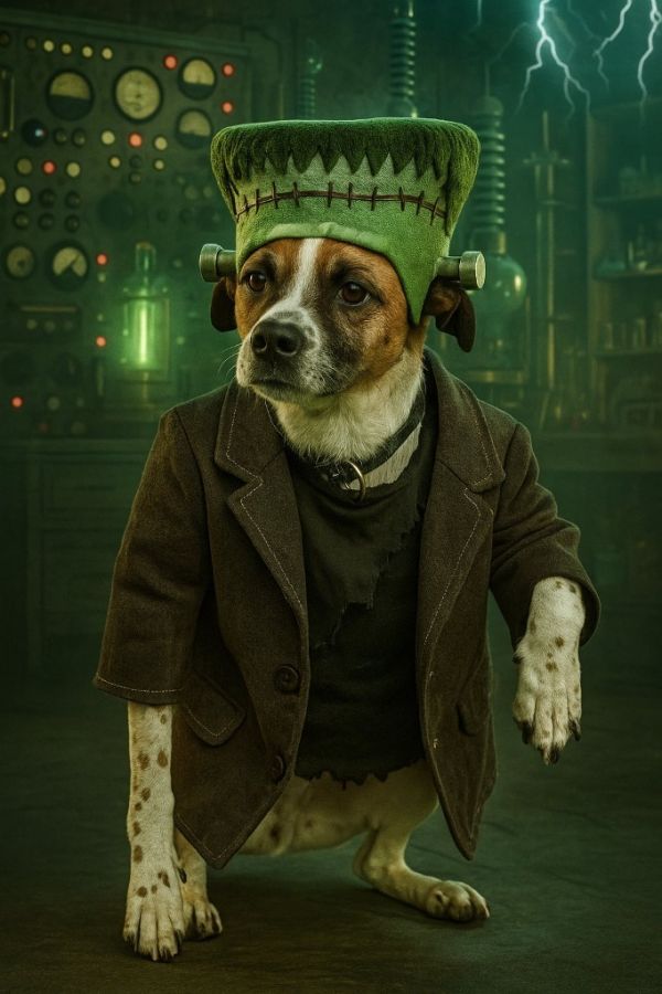 Frankenpup thumbnail 2