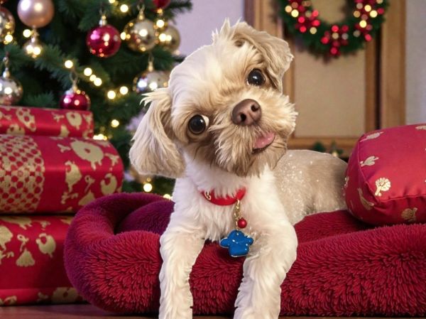 Stella Artois photo 1