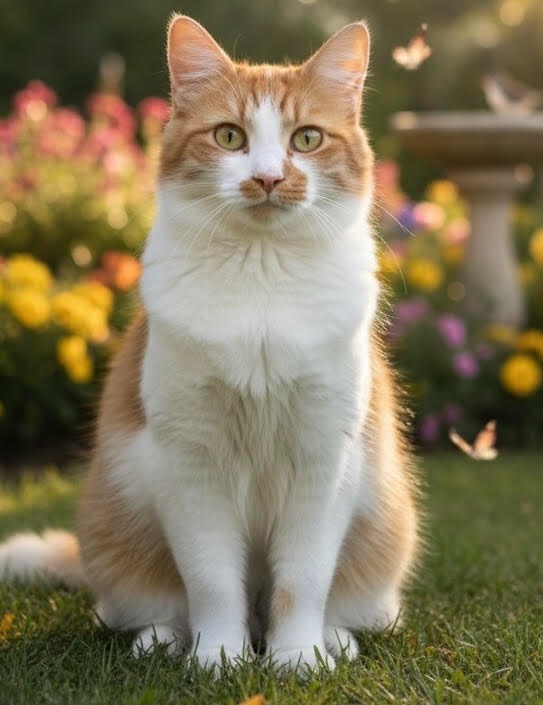 Charlotte thumbnail 3