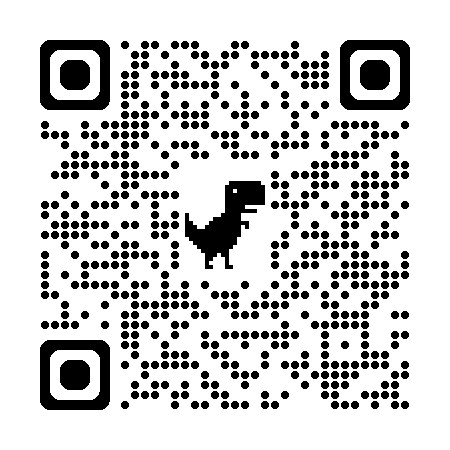 Brandywine PetSmart Adoption Event Nov. 21-23