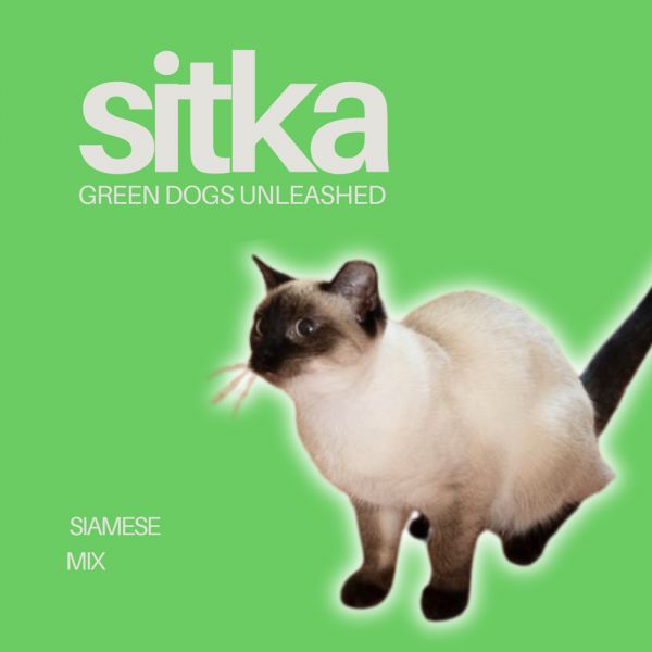Sitka