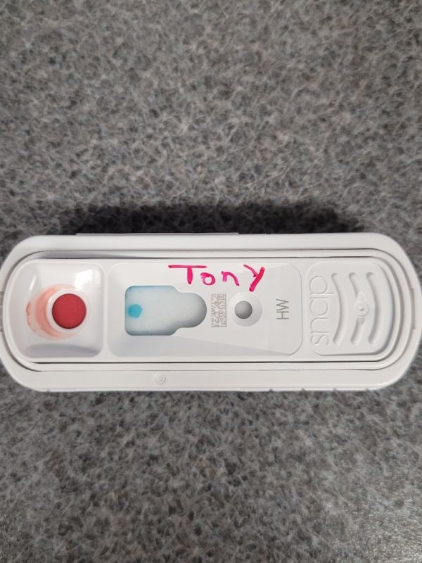 Tonyruger thumbnail 2