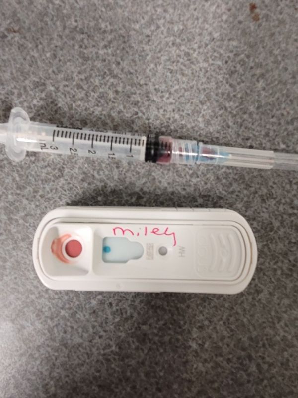 Mileyjolene thumbnail 2