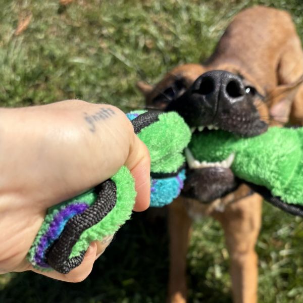 Billy The Kid thumbnail 3