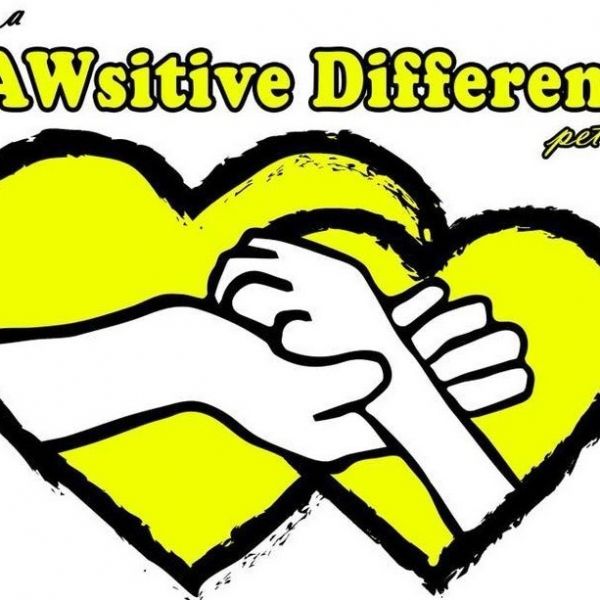 Lucy Cat Os Nv thumbnail 2