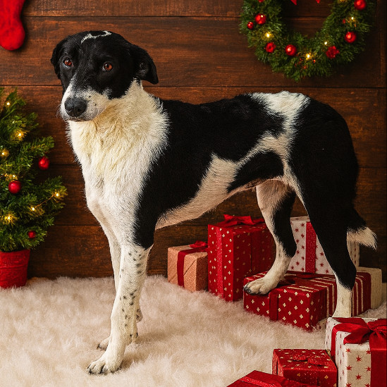 Nashville thumbnail 4